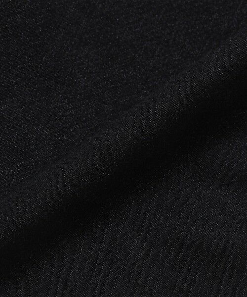 SHIPS / シップス その他パンツ | SHIPS Colors: 〈手洗い可能〉ストレッチ リブ パンツ◇ | 詳細9