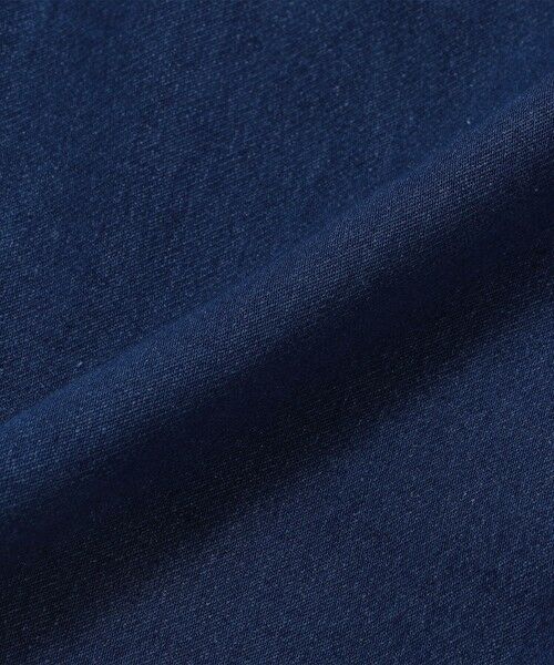 SHIPS / シップス その他パンツ | SHIPS Colors: 〈手洗い可能〉ストレッチ リブ パンツ◇ | 詳細30