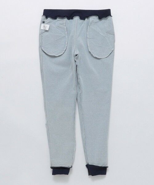 SHIPS / シップス その他パンツ | SHIPS Colors: 〈手洗い可能〉ストレッチ リブ パンツ◇ | 詳細22