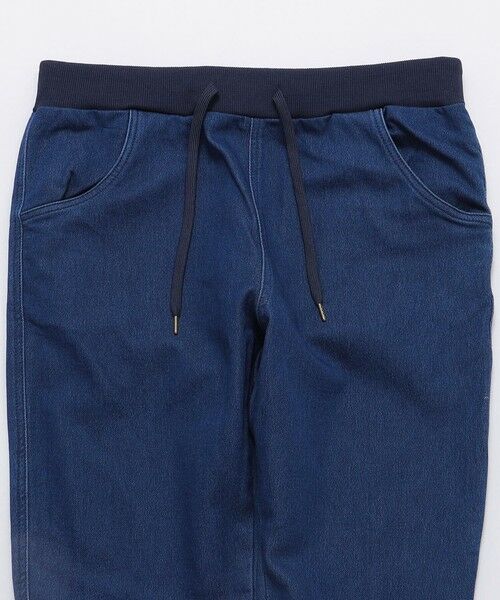 SHIPS / シップス その他パンツ | SHIPS Colors: 〈手洗い可能〉ストレッチ リブ パンツ◇ | 詳細24