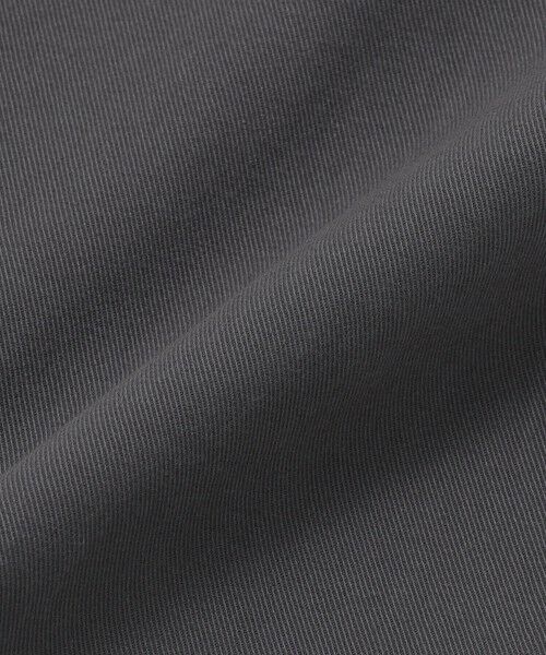 SHIPS / シップス チノ・ワークパンツ | SHIPS Colors: ストレッチ テーパード チノパン◇ | 詳細11