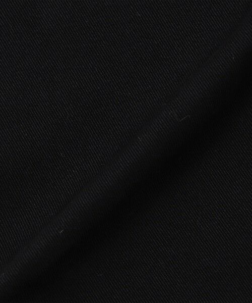 SHIPS / シップス チノ・ワークパンツ | SHIPS Colors: ストレッチ テーパード チノパン◇ | 詳細20