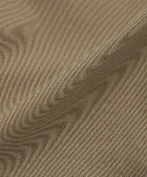 SHIPS / シップス チノ・ワークパンツ | SHIPS Colors: ストレッチ テーパード チノパン◇ | 詳細27
