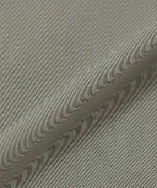 SHIPS / シップス チノ・ワークパンツ | SHIPS Colors: ストレッチ テーパード チノパン◇ | 詳細30