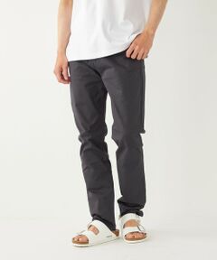 SHIPS / シップス その他パンツ | SHIPS Colors:〈洗濯機可能〉5ポケット ストレッチ パンツ◇