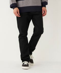 SHIPS / シップス その他パンツ | SHIPS Colors:〈洗濯機可能〉5ポケット ストレッチ パンツ◇