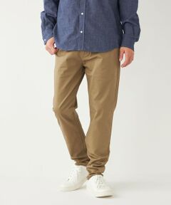 SHIPS / シップス その他パンツ | SHIPS Colors:〈洗濯機可能〉5ポケット ストレッチ パンツ◇