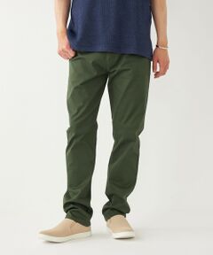 SHIPS / シップス その他パンツ | SHIPS Colors:〈洗濯機可能〉5ポケット ストレッチ パンツ◇
