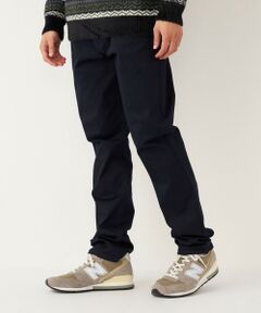SHIPS / シップス その他パンツ | SHIPS Colors:〈洗濯機可能〉5ポケット ストレッチ パンツ◇