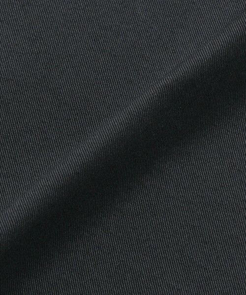 SHIPS / シップス その他パンツ | SHIPS Colors:〈洗濯機可能〉5ポケット ストレッチ パンツ◇ | 詳細3