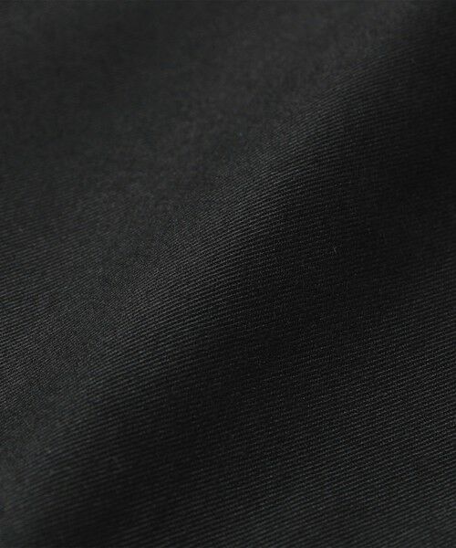 SHIPS / シップス その他パンツ | SHIPS Colors:〈洗濯機可能〉5ポケット ストレッチ パンツ◇ | 詳細17