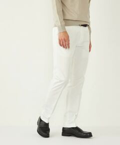 SHIPS / シップス チノ・ワークパンツ | SHIPS Colors : イージーケア チノ スラックス◇