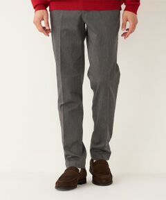 SHIPS / シップス チノ・ワークパンツ | SHIPS Colors : イージーケア チノ スラックス◇