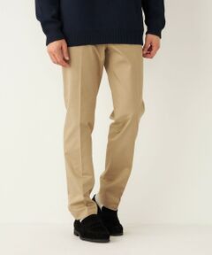 SHIPS / シップス チノ・ワークパンツ | SHIPS Colors : イージーケア チノ スラックス◇