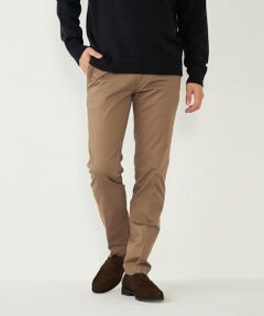 SHIPS / シップス チノ・ワークパンツ | SHIPS Colors : イージーケア チノ スラックス◇