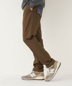 SHIPS / シップス チノ・ワークパンツ | SHIPS Colors : イージーケア チノ スラックス◇