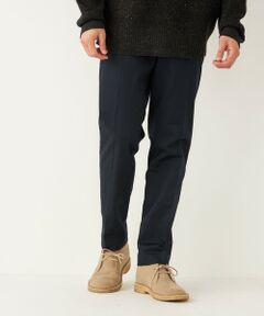 SHIPS / シップス チノ・ワークパンツ | SHIPS Colors : イージーケア チノ スラックス◇