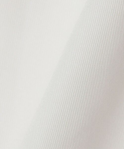 SHIPS / シップス チノ・ワークパンツ | SHIPS Colors : イージーケア チノ スラックス◇ | 詳細3