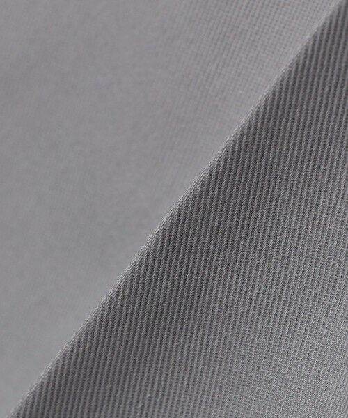 SHIPS / シップス チノ・ワークパンツ | SHIPS Colors : イージーケア チノ スラックス◇ | 詳細11