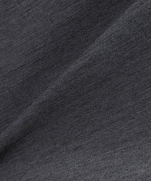 SHIPS / シップス チノ・ワークパンツ | SHIPS Colors : イージーケア チノ スラックス◇ | 詳細28