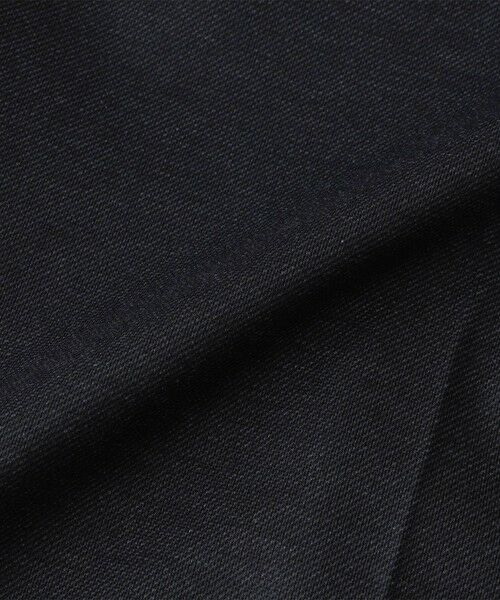 SHIPS / シップス その他パンツ | SHIPS Colors: AVANT  ウールライク ジャージー パンツ セットアップ対応 | 詳細2