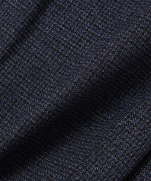 SHIPS / シップス その他パンツ | SHIPS Colors: AVANT  ウールライク ジャージー パンツ セットアップ対応 | 詳細26