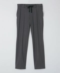 SHIPS / シップス その他パンツ | SHIPS Colors:〈洗濯機可能〉AVANT パンツ(セットアップ対応可能)