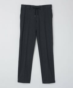 SHIPS / シップス その他パンツ | SHIPS Colors:〈洗濯機可能〉AVANT パンツ(セットアップ対応可能)