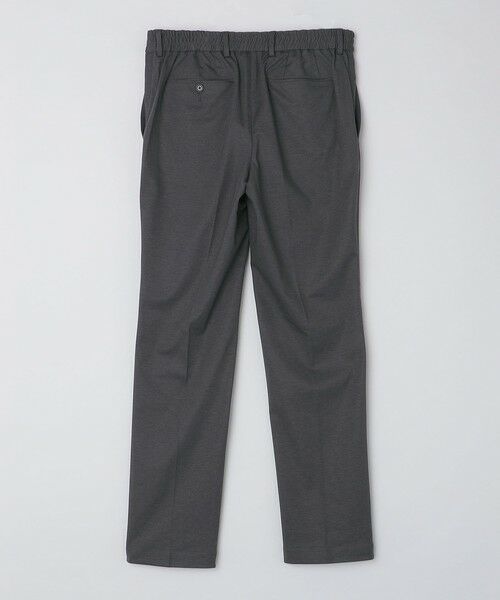 SHIPS / シップス その他パンツ | SHIPS Colors:〈洗濯機可能〉AVANT パンツ(セットアップ対応可能) | 詳細2