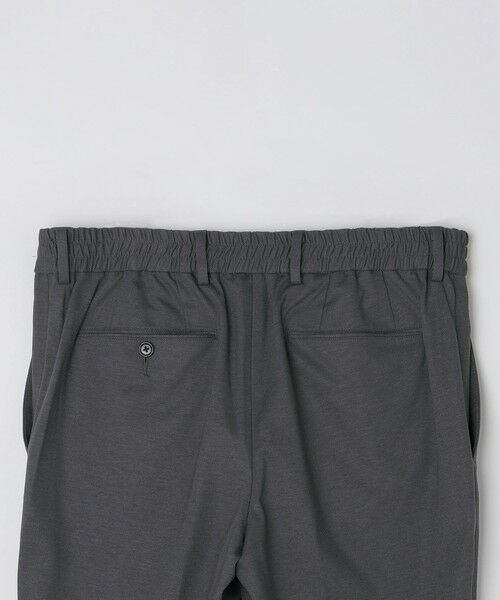 SHIPS / シップス その他パンツ | SHIPS Colors:〈洗濯機可能〉AVANT パンツ(セットアップ対応可能) | 詳細6