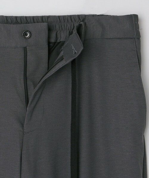 SHIPS / シップス その他パンツ | SHIPS Colors:〈洗濯機可能〉AVANT パンツ(セットアップ対応可能) | 詳細7