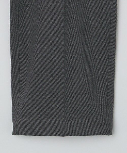 SHIPS / シップス その他パンツ | SHIPS Colors:〈洗濯機可能〉AVANT パンツ(セットアップ対応可能) | 詳細9