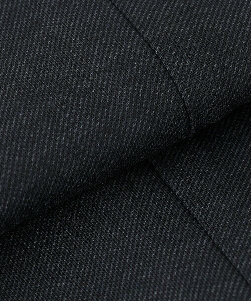 SHIPS / シップス その他パンツ | SHIPS Colors:〈洗濯機可能〉AVANT パンツ(セットアップ対応可能) | 詳細14