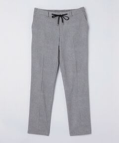 SHIPS / シップス セットアップ | SHIPS Colors:〈洗濯機可能〉AVANT パンツ(セットアップ対応可能)