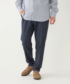 SHIPS / シップス セットアップ | SHIPS Colors:〈洗濯機可能〉AVANT パンツ(セットアップ対応可能)