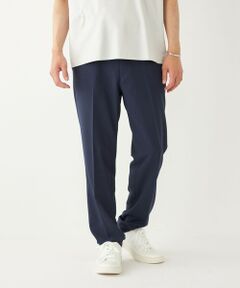SHIPS / シップス セットアップ | SHIPS Colors:〈洗濯機可能〉AVANT パンツ(セットアップ対応可能)