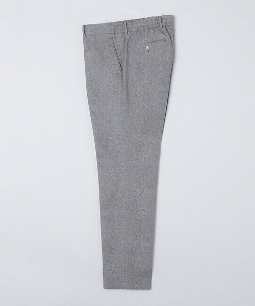 SHIPS / シップス セットアップ | SHIPS Colors:〈洗濯機可能〉AVANT パンツ(セットアップ対応可能) | 詳細1