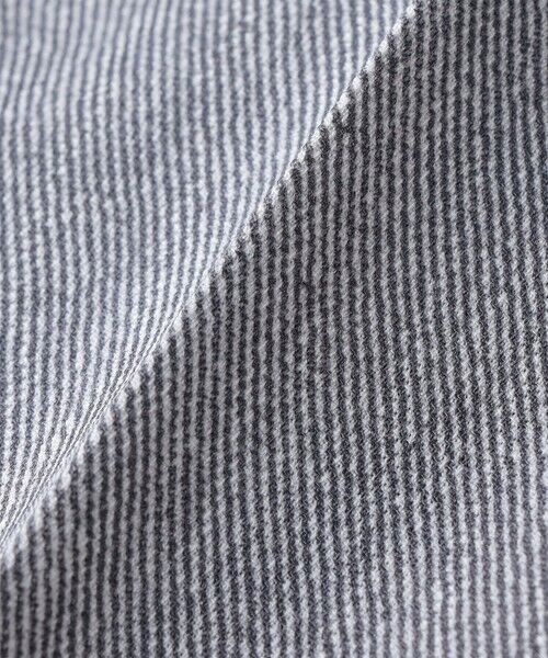 SHIPS / シップス セットアップ | SHIPS Colors:〈洗濯機可能〉AVANT パンツ(セットアップ対応可能) | 詳細2