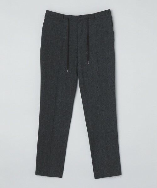 SHIPS / シップス セットアップ | SHIPS Colors:〈洗濯機可能〉AVANT パンツ(セットアップ対応可能) | 詳細3