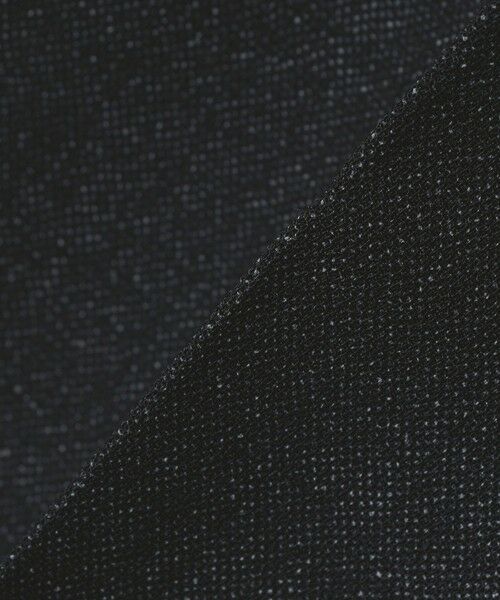 SHIPS / シップス セットアップ | SHIPS Colors:〈洗濯機可能〉AVANT パンツ(セットアップ対応可能) | 詳細5