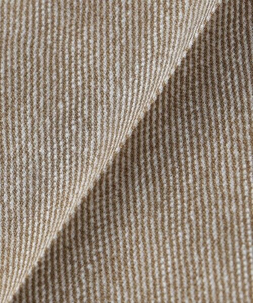 SHIPS / シップス セットアップ | SHIPS Colors:〈洗濯機可能〉AVANT パンツ(セットアップ対応可能) | 詳細17