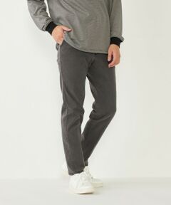 SHIPS / シップス デニムパンツ | SHIPS Colors:ストレッチ デニム イージー パンツ◇