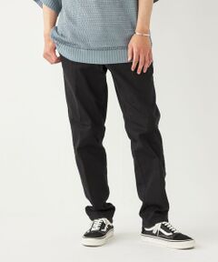 SHIPS / シップス デニムパンツ | SHIPS Colors:ストレッチ デニム イージー パンツ◇