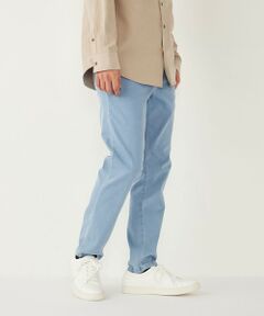 SHIPS / シップス デニムパンツ | SHIPS Colors:ストレッチ デニム イージー パンツ◇
