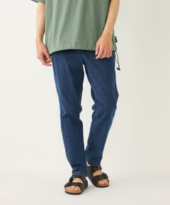 SHIPS / シップス デニムパンツ | SHIPS Colors:ストレッチ デニム イージー パンツ◇
