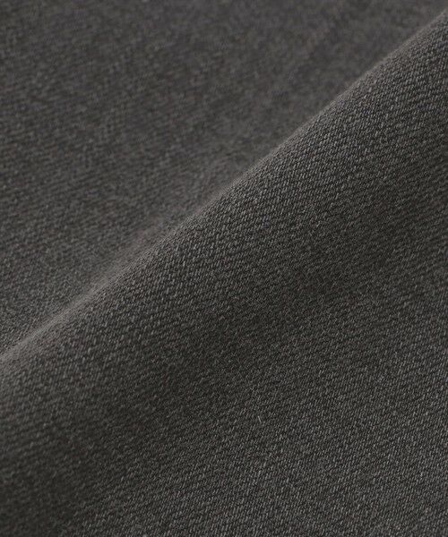 SHIPS / シップス デニムパンツ | SHIPS Colors:ストレッチ デニム イージー パンツ◇ | 詳細3