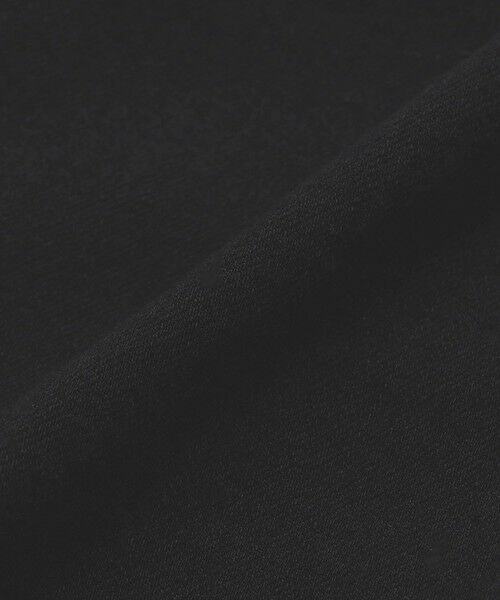 SHIPS / シップス デニムパンツ | SHIPS Colors:ストレッチ デニム イージー パンツ◇ | 詳細11