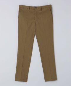 SHIPS / シップス その他パンツ | SHIPS Colors:〈洗濯機可能〉THERMO WALKER(R) ツイル チノ スラックス