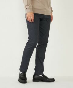 SHIPS / シップス その他パンツ | SHIPS Colors:〈洗濯機可能〉THERMO WALKER(R) ツイル チノ スラックス