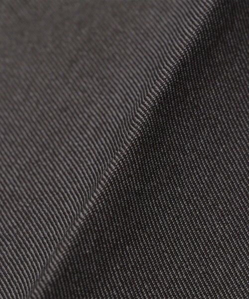 SHIPS / シップス その他パンツ | SHIPS Colors:〈洗濯機可能〉THERMO WALKER(R) ツイル チノ スラックス | 詳細2